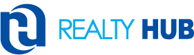 Jeff Perry Real Estate Broker Associate with Realty Hub